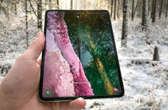 A true Samsung Galaxy Fold 2 could launch later in 2020, with 4G and 5G versions