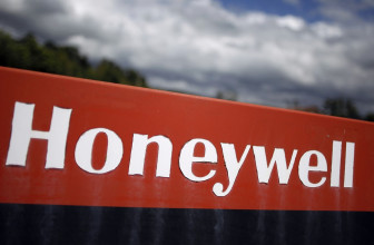 Honeywell Unveils Plan to Launch ‘World’s Most Powerful Quantum Computer’