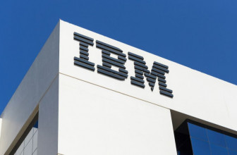 IBM: Transition to cloud now ‘an existential question’