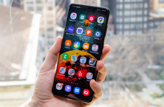 Samsung Galaxy S20 has secret 96Hz mode, but you probably don’t want to activate it