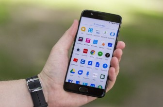 OnePlus 5T price may not jump up after all