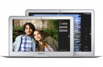 Apple to Release More Affordable 13-Inch MacBook Air Soon: KGI