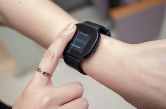 Hands on: Asus VivoWatch BP review