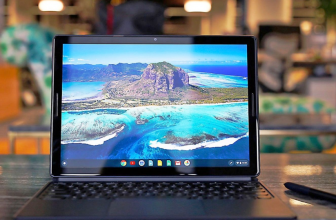 Chrome OS may be the 2-in-1 solution we’ve been waiting for