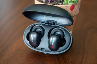 1MORE Stylish True Wireless review