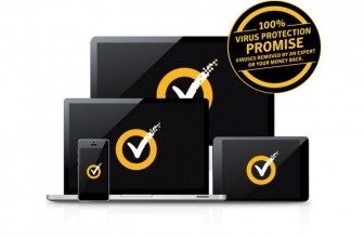 Norton Security Launched in India: Plans, Prices, and More