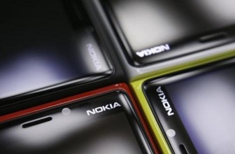 Nokia Android Phone Roadmap for 2017 Will See 5 Models Launched: Report