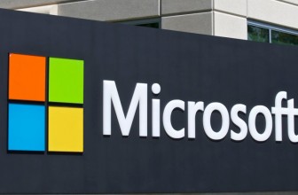 Microsoft Confirms Layoffs, Said to Be Cutting 3,000 Jobs, Mostly From Non-US Sales Staff