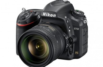 Nikon D760 – What we’d like to see