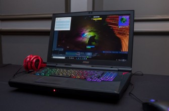 Intel Core i9, Coffee Lake and Optane: all about Intel’s newest processors for laptops
