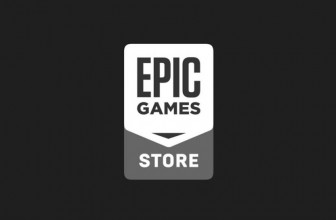 Epic Games to take on Steam with its own digital games store