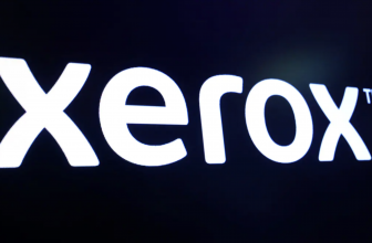 Xerox Plans to Take HP Buyout Bid Directly to Shareholders