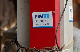 Paytm Maha Cashback Carnival to Offer Redmi Phones at Rs. 99, Budget Phones at Re. 1 For a Limited Time