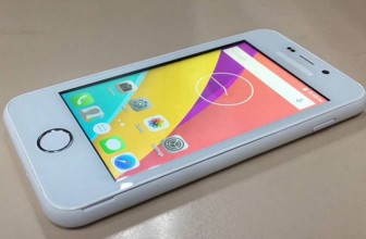 Freedom 251 Maker Says Will Launch New Smartphones, HD LED TV on Thursday