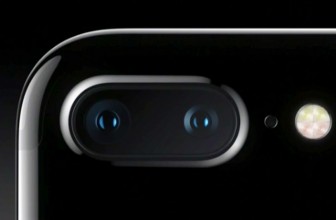 iPhone 8 camera AI could go way beyond face detection