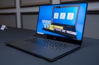 Dell XPS 15 2019: what we want to see