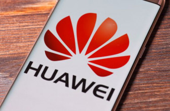 Huawei Android ban could still be on as US government says its still blacklisted