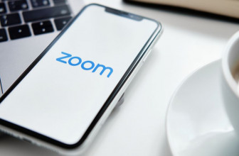 Free Zoom meetings won’t be getting this privacy feature any time soon