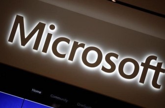 Microsoft Agrees to Windows 10 Adjustments With Swiss Data Watchdog