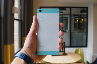Razer buys smartphone makers Nextbit and kills off the Robin in the process