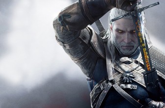 The Witcher 4: What we’d like to see