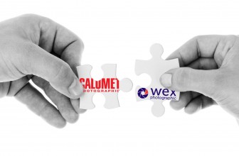 Calumet UK and Wex Photographic will officially merge tomorrow