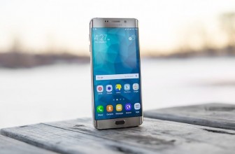 Samsung Dominates Global Smartphone Sales in Q3 2017, Says Gartner