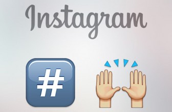 Instagram’s new emoji shortcut bar aims to cut down commenting time