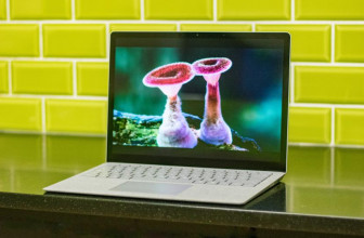 Surface Laptop 3 release date: Everything we know about Microsoft’s new ultraportable