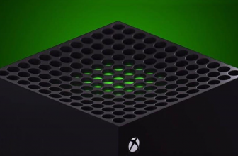 Xbox Series X reveals will take ‘a different approach’ to previous consoles