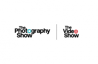 UK’s ‘The Photography Show’ has been postponed due to COVID-19, is still on course for a 2020 show