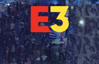 E3 2020 Won’t Get an Online Replacement Event in June