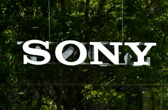 Sony’s new image sensors will make cameras smarter with onboard AI