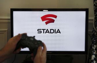 Stadia announces 16 upcoming games, including ‘Sekiro’ and ‘NBA 2K21’
