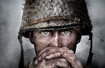 Call of Duty: World War 2 Private Beta Bonuses Announced