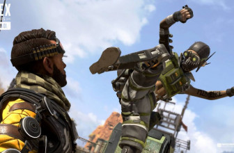 Apex Legends patch mistakenly introduced punishment for rage quitters