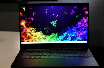 Razer’s Blade Stealth gets Intel’s 10th-gen CPUs and NVIDIA’s GTX 1650