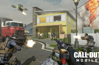 Call of Duty: Mobile Attracted 20 Million Gamers Within 2 Days of Launch, Sensor Tower Says