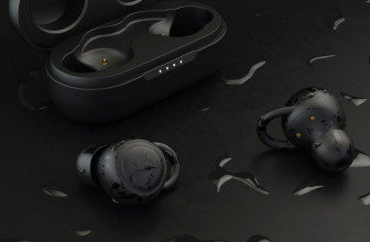 Urbanista launches two true wireless earbud models to rival Apple AirPods