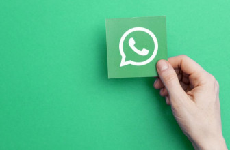 WhatsApp has great new options for customizing chats
