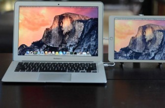 macOS 10.14: what we want to see