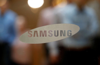 Solid Chip Sales Unlikely to Cushion Samsung’s Virus-Hit Q1 Profit