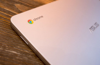 Google fixes ChromeOS update that caused 100% CPU usage and fire risks