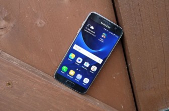 Samsung Galaxy S8 release date might not be when you expect