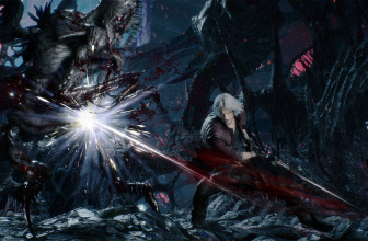 How Long to Beat Devil May Cry 5? Capcom Gives the Answer