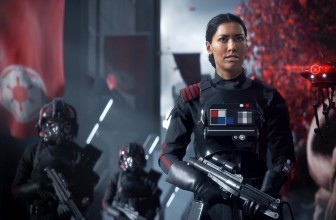 EA Talks Battlefront 2 Loot Box Controversy — “It’s Been A Great Learning Experience”