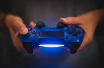 New Brain-to-Brain Interface Lets Gamers Communicate Using Only Their Minds: Study