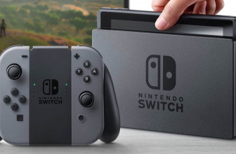 Here’s why Nintendo Switch third-party docks could brick your console
