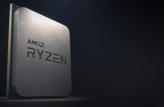 AMD Ryzen 3000 CPUs are about to get a ton of tweaks and improvements