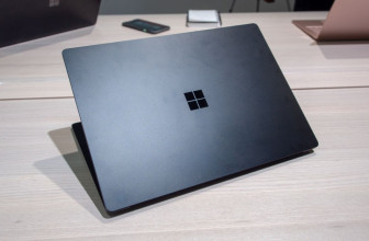 Microsoft reveals how to replace the Surface Laptop 3 SSD – but still warns users not to do it